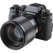 Viltrox AF 85mm f1.8 II XF For Fujifilm