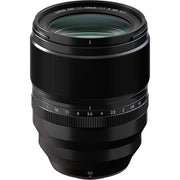 Fujifilm XF 50mm f1.0 R WR