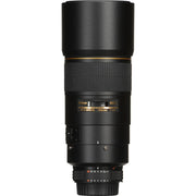 Nikon AF-S 300mm f4 D IF-ED