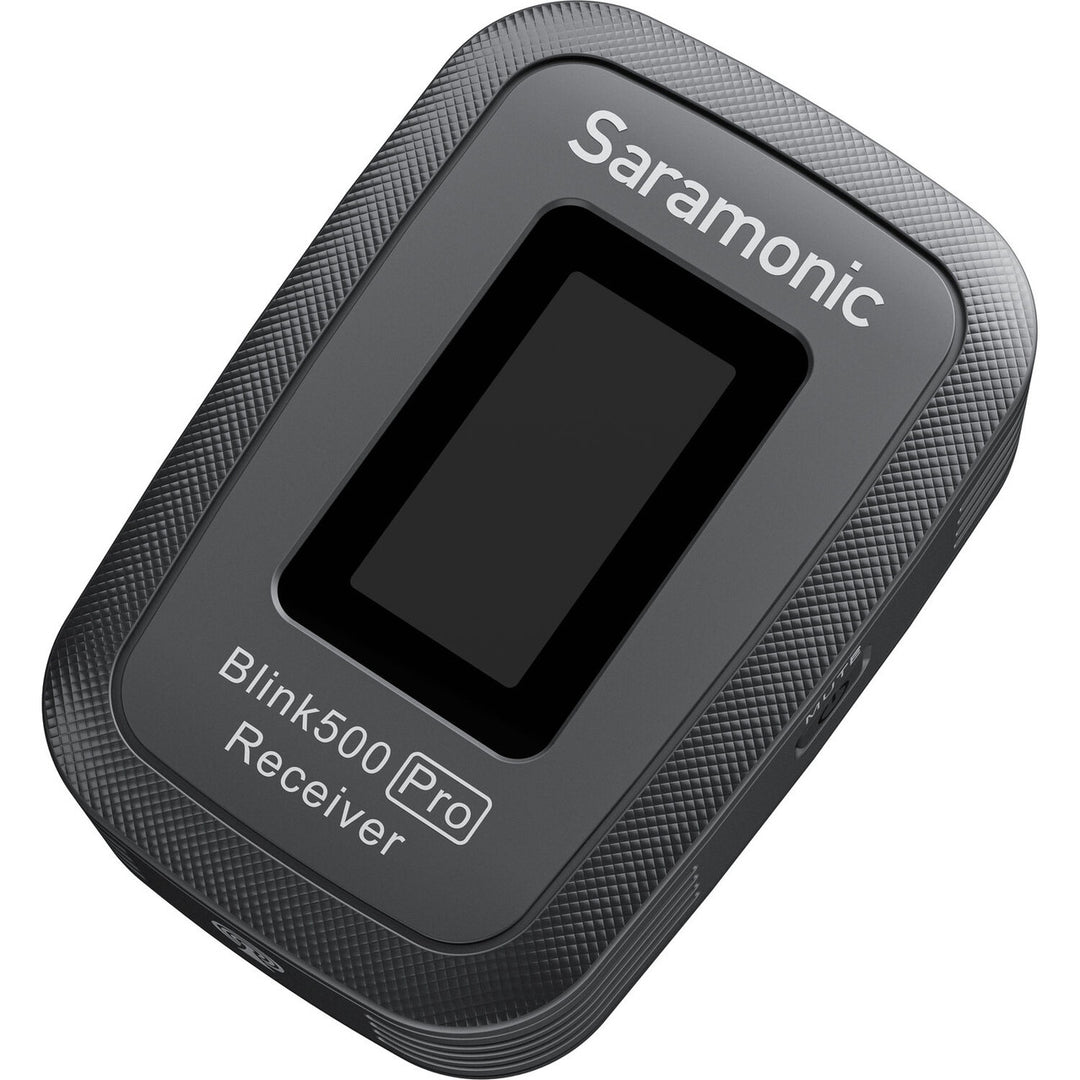Mic Saramonic Skins
