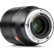 Viltrox AF 85mm f1.8 Lens for Nikon Z
