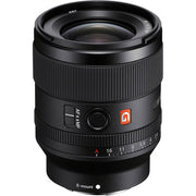 Sony FE 35mm F1.4 GM Lens Skins