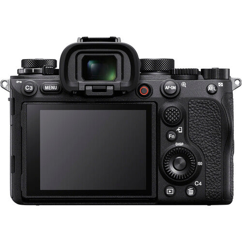 Sony Alpha-1 Skins