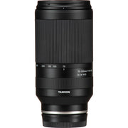 Tamron 70-300mm F4.5-6.3 Di III RXD For Sony E