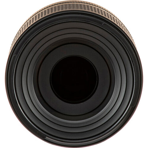 Tamron 70-300mm F4.5-6.3 Di III RXD For Sony E