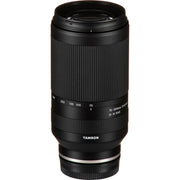 Tamron 70-300mm F4.5-6.3 Di III RXD For Sony E