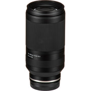 Tamron 70-300mm F4.5-6.3 Di III RXD For Sony E
