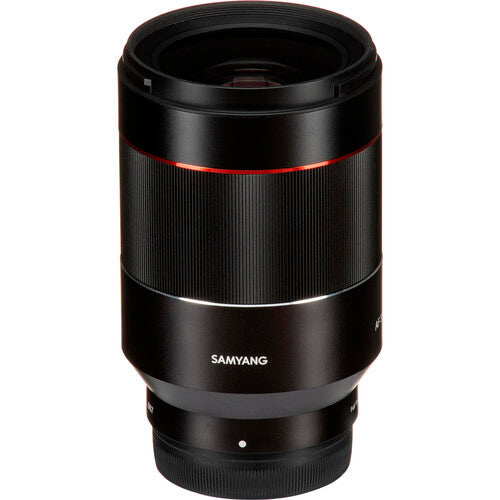 Samyang FE 35mm F1.4 AF Skins