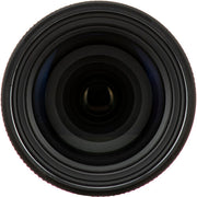 Tamron 17-70mm f2.8 Di III-A VC RXD-Sony E
