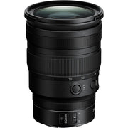 Nikon Z 24-70mm f2.8 S