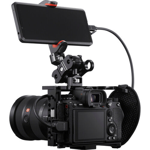 Sony Alpha-1 Skins