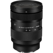 Sigma 28-70mm Lens Skins