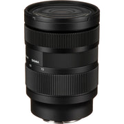 Sigma 28-70mm Lens Skins