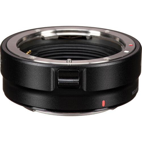 Mount EF Viltrox EOS R R2 lens adapter