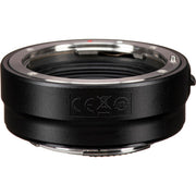 Mount EF Viltrox EOS R R2 lens adapter