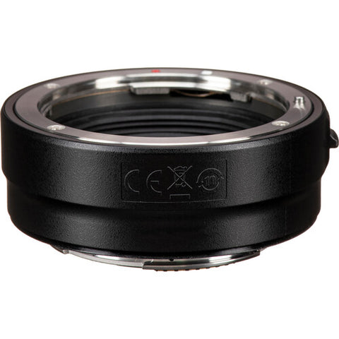 Mount EF Viltrox EOS R R2 lens adapter