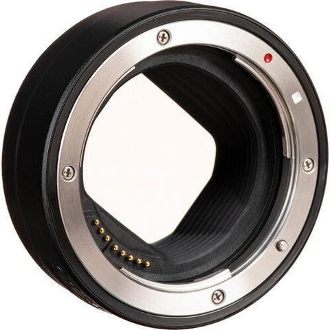 Canon EF EOS R Mount Adapter