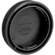Mount EF Viltrox EOS R R2 lens adapter