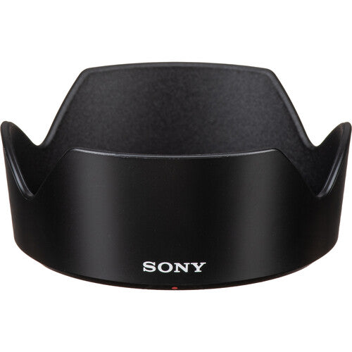 Sony FE 35mm F1.8 Skins