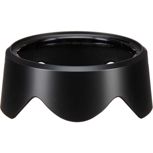 Sony FE 35mm F1.8 Skins