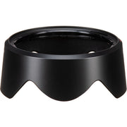 Sony FE 35mm F1.8