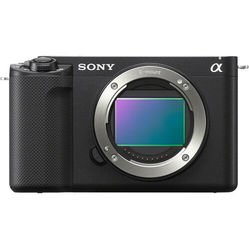 Sony ZV-E1 Skins