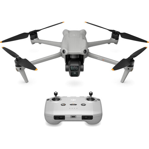 DJI Air 3 (2023) Skin