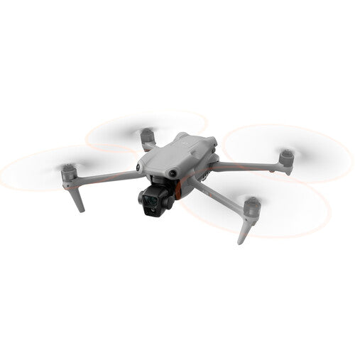 DJI Air 3 (2023) Skin