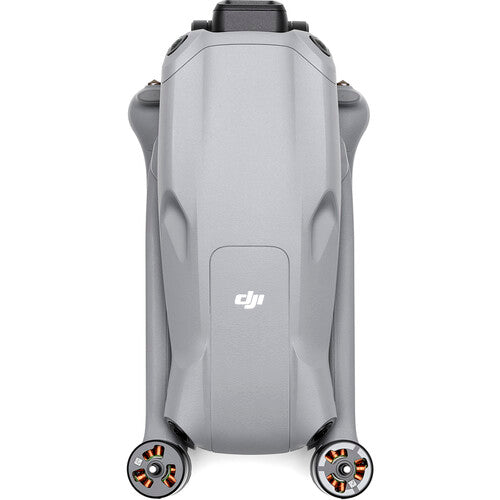 DJI Air 3 (2023) Skin