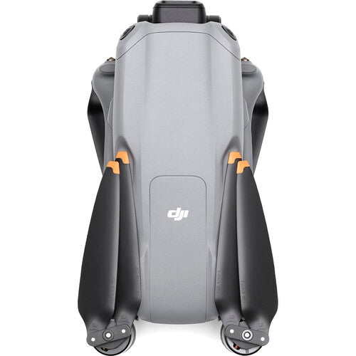 DJI Air 3 (2023) Skin