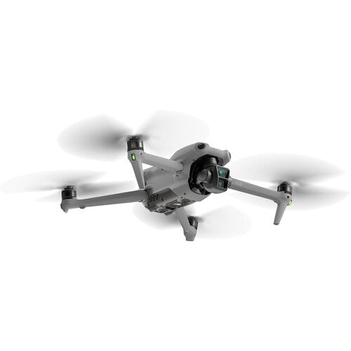 DJI Air 3 (2023) Skin