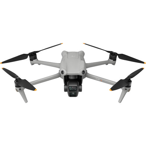 DJI Air 3 (2023) Skin