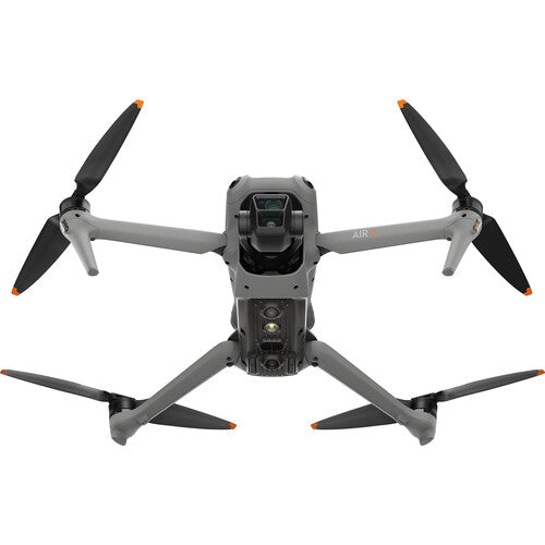 DJI Air 3 (2023) Skin