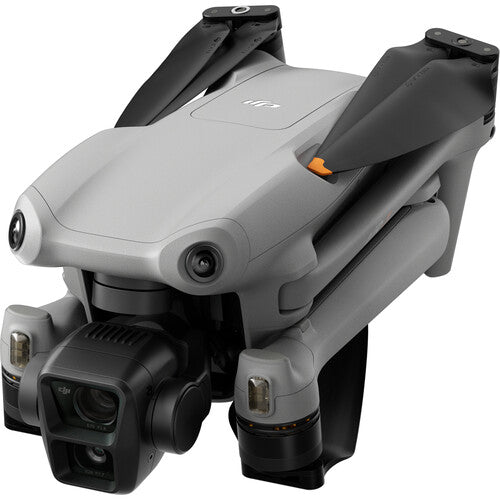 DJI Air 3 (2023) Skin