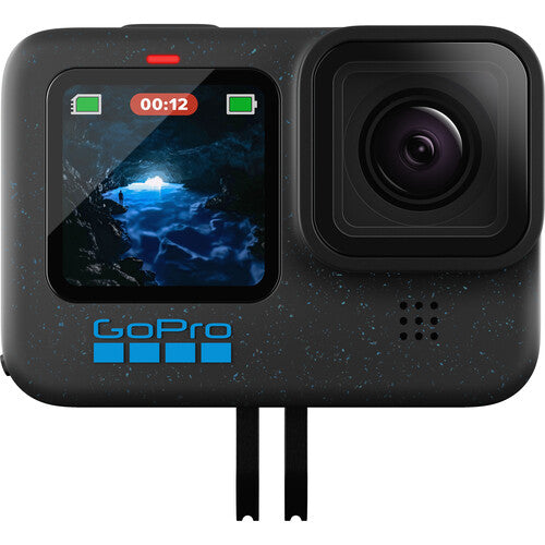 GoPro Hero 12 (2023) Skins