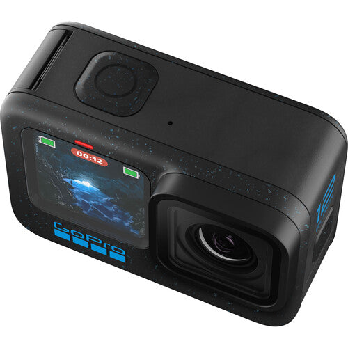 GoPro Hero 12 (2023) Skins