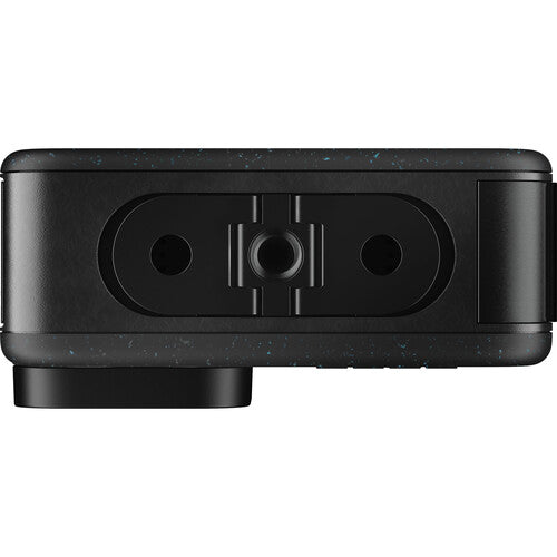 GoPro Hero 12 (2023) Skins