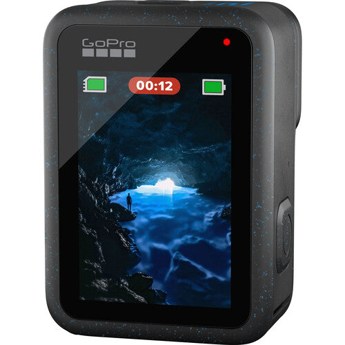 GoPro Hero 12 (2023) Skins