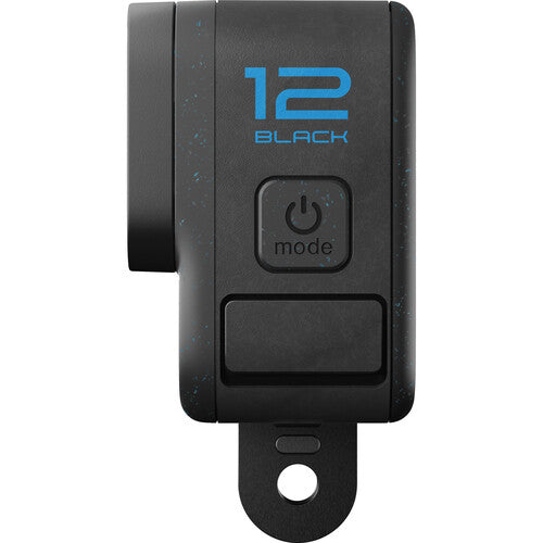 GoPro Hero 12 (2023) Skins