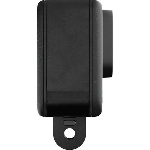 GoPro Hero 12 (2023) Skins