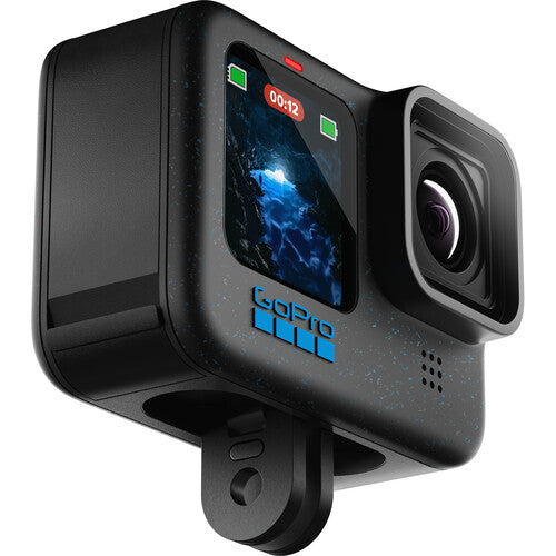 GoPro Hero 12 (2023) Skins