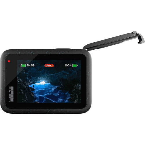 GoPro Hero 12 (2023) Skins