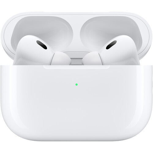 Apple AirPods Pro 2 Skin