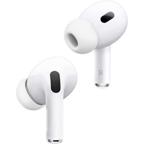 Apple AirPods Pro 2 Skin