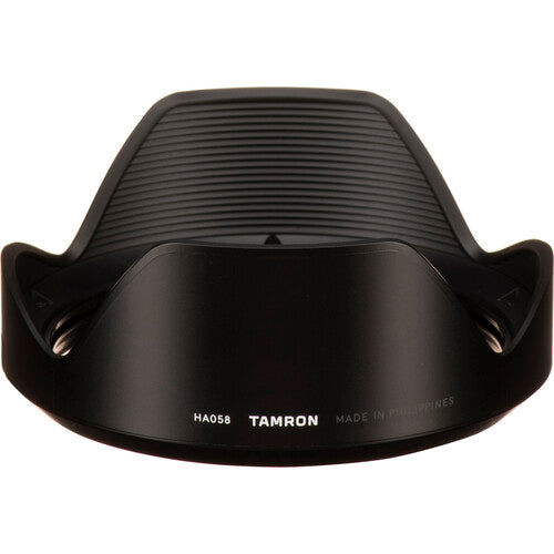 Tamron 35-150mm f2-2.8 Di III VXD for Sony E (2021) SKINS