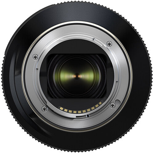 Tamron 35-150mm f2-2.8 Di III VXD for Sony E (2021) SKINS