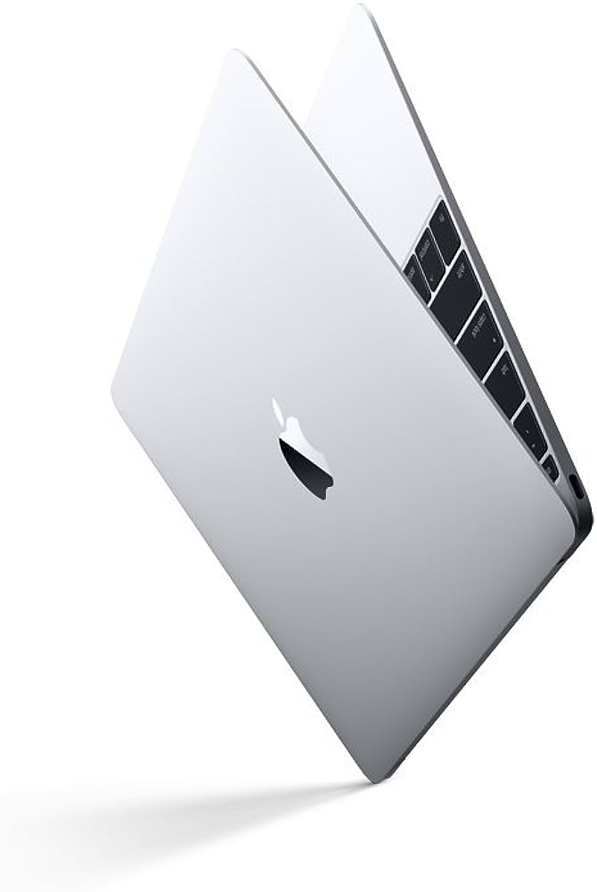 MacBook Air 15 M2 2023