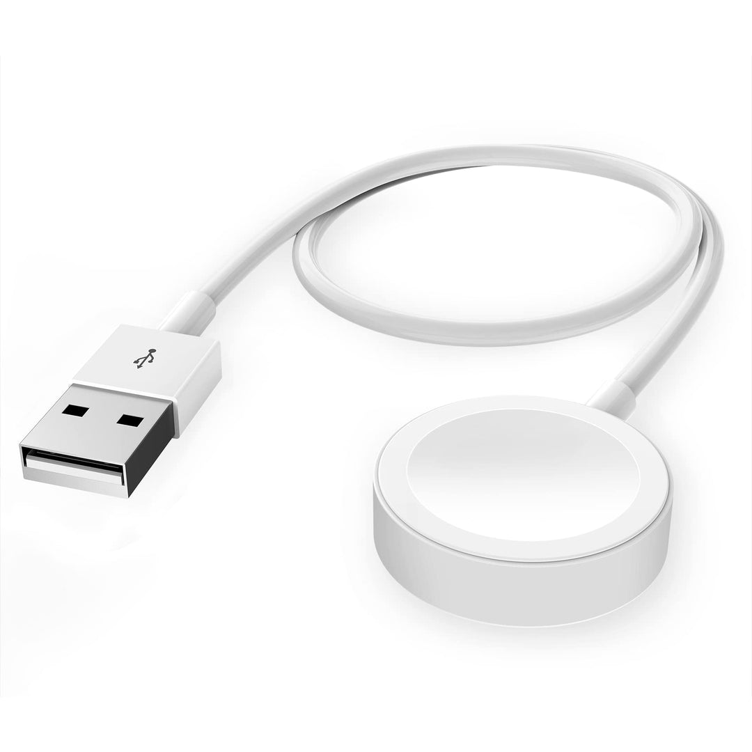 Apple Series 2 44MM Charger