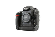 Nikon-D3