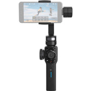 Smooth 4 Mobile Stabilizer